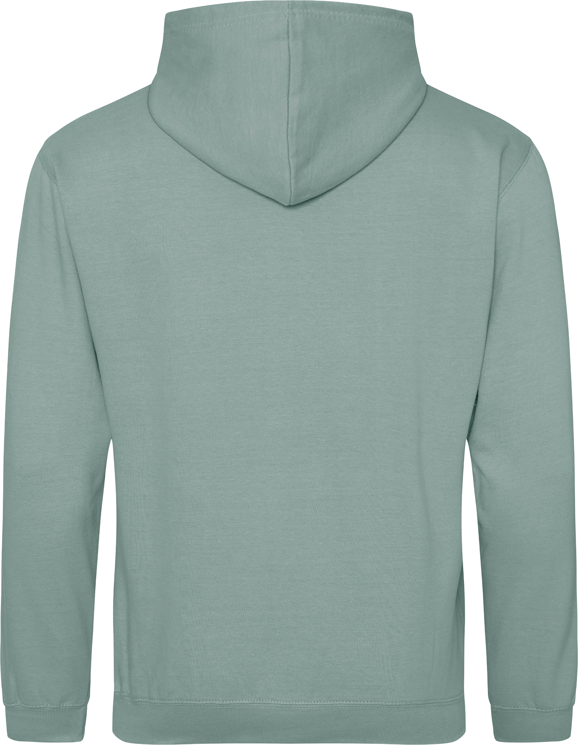 College Hoodie