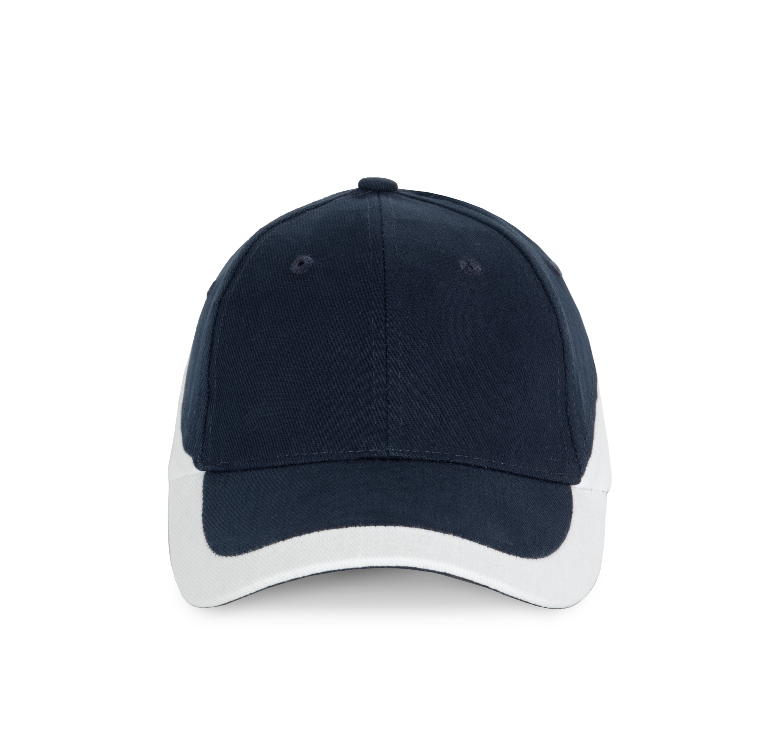 Racing - 6-Panel-Kappe