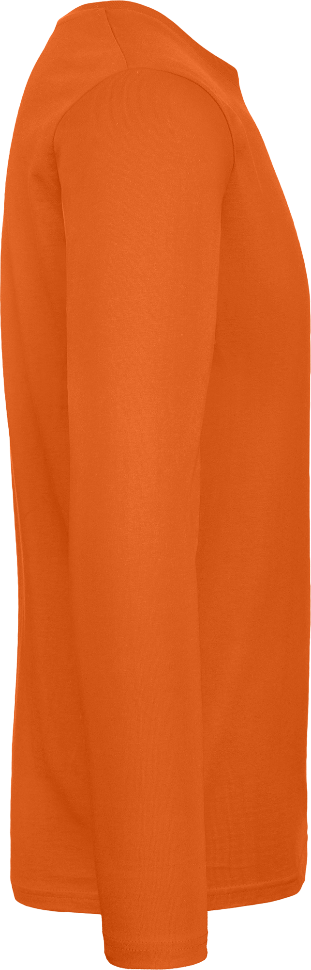 Men´s T-Shirt #E190 Long Sleeve