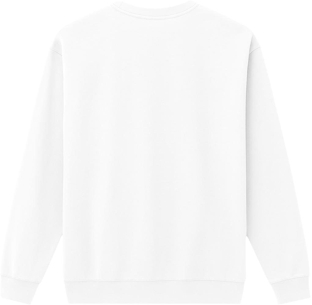 Heavy Blend™ Adult Crewneck Sweatshirt