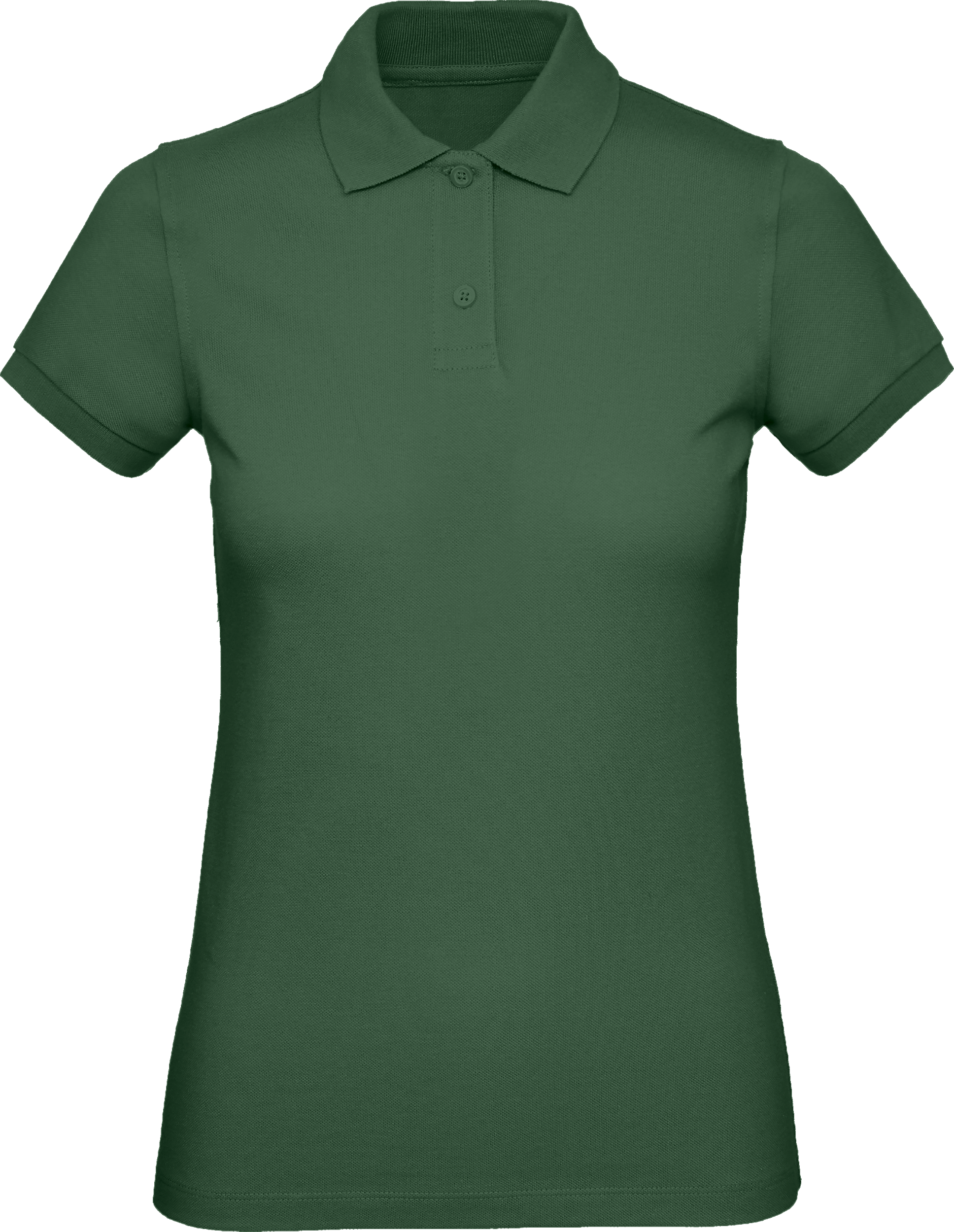 Inspire Polo /Women_°