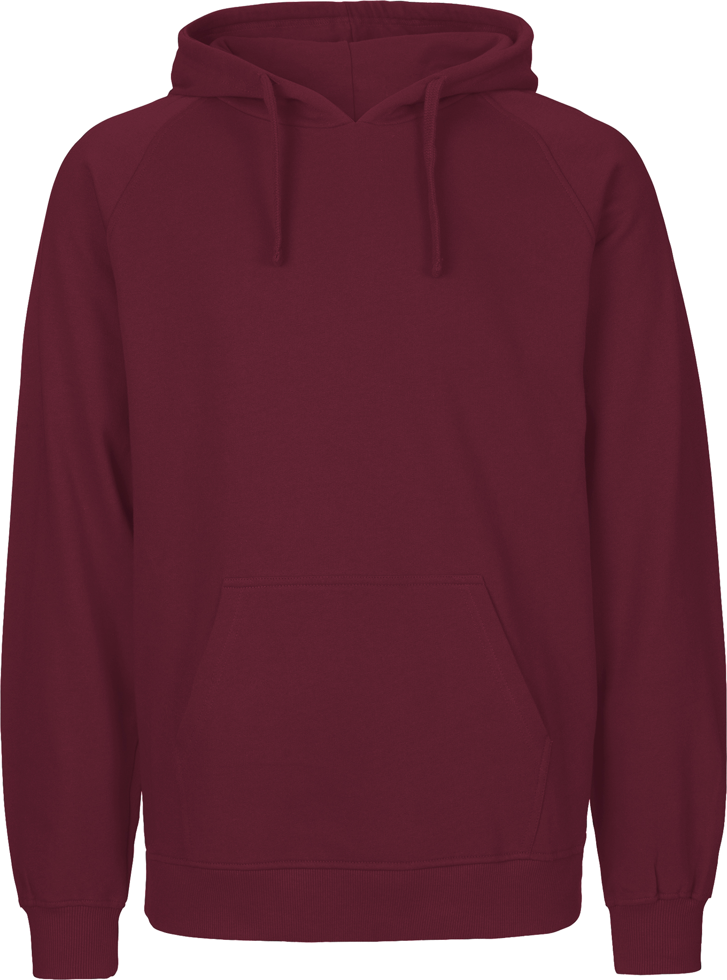 Men´s Hoodie