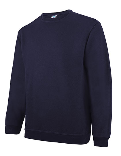 Best Value Sweat