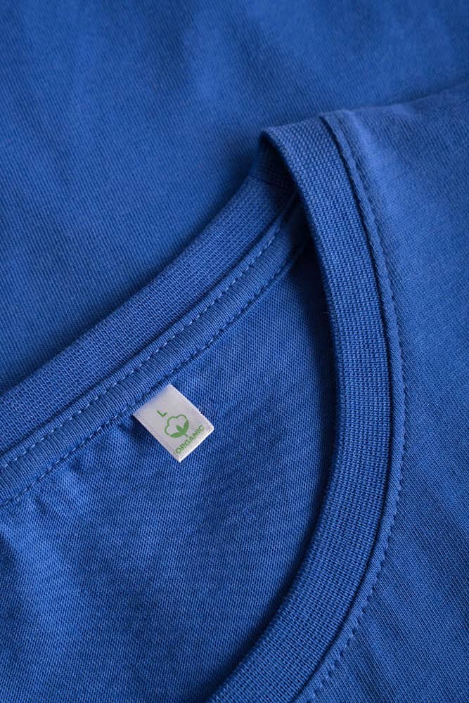 Men´s Premium-T Organic