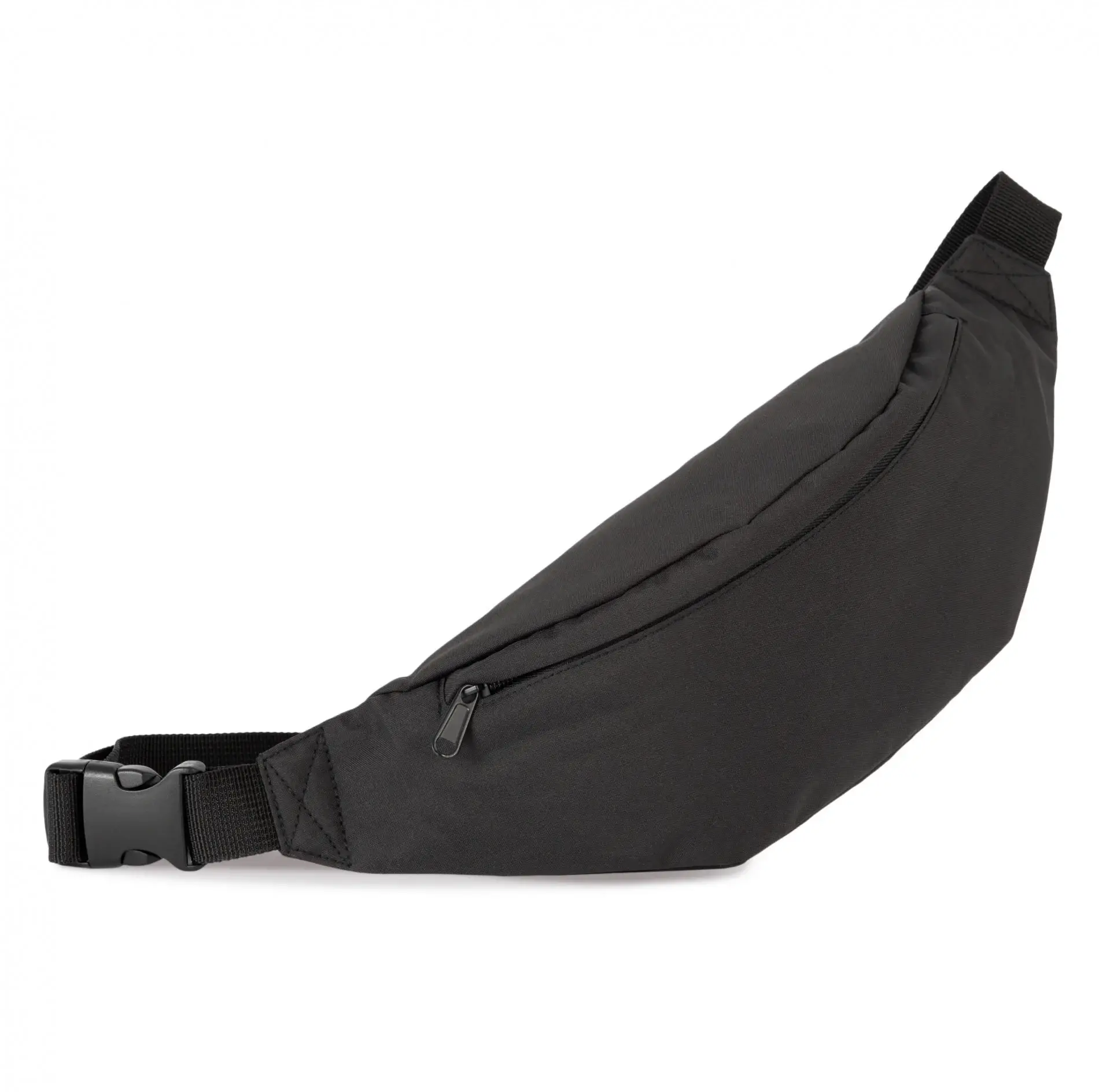 Gürteltasche Kialma von K-loop