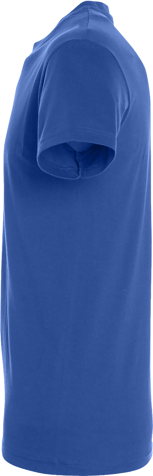 Regent T-Shirt 150