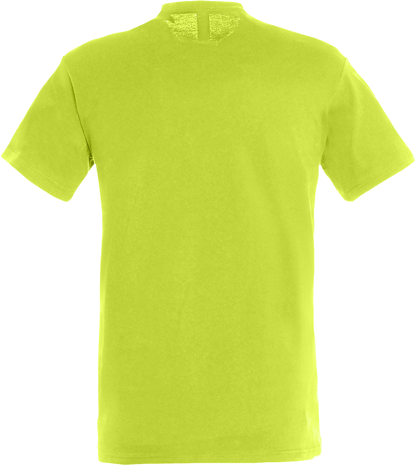 Regent T-Shirt 150