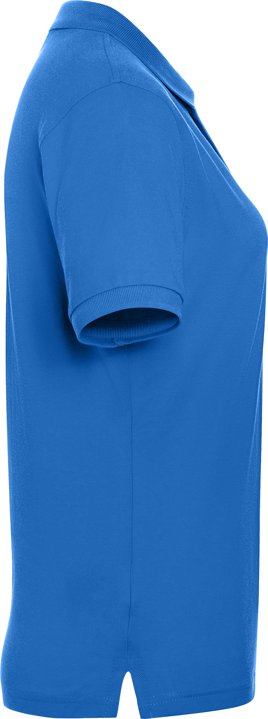 Ladies´ Classic Polo