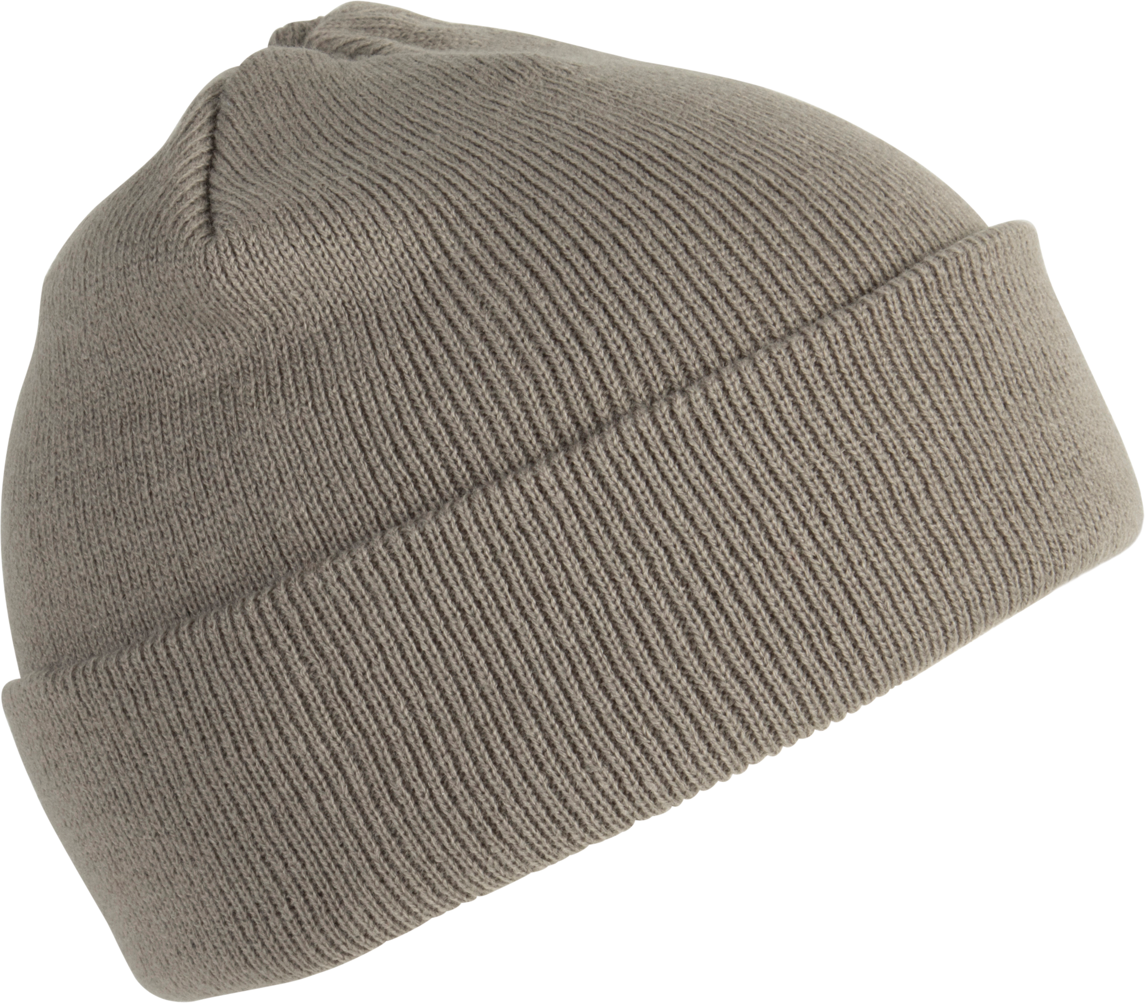 Strickmütze