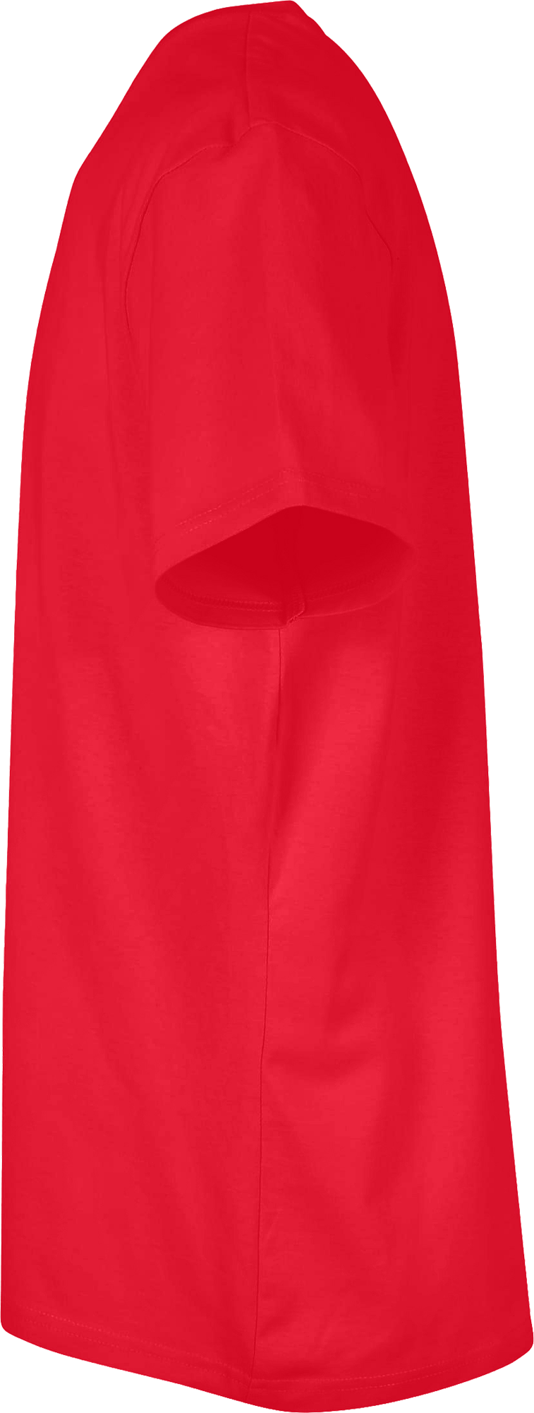 Heavy Oversize Tee
