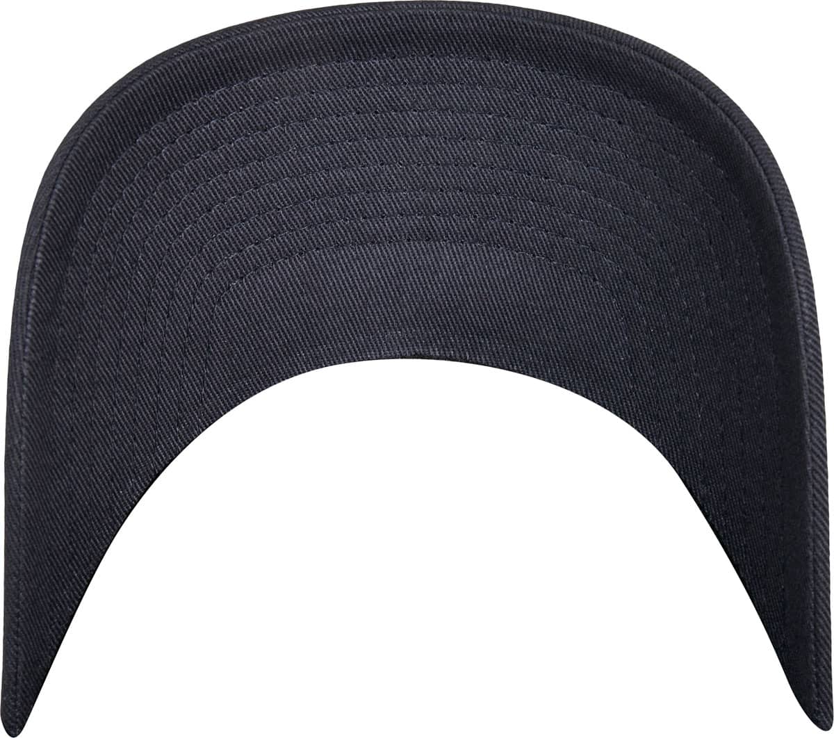 Flexfit 110 Organic Cap