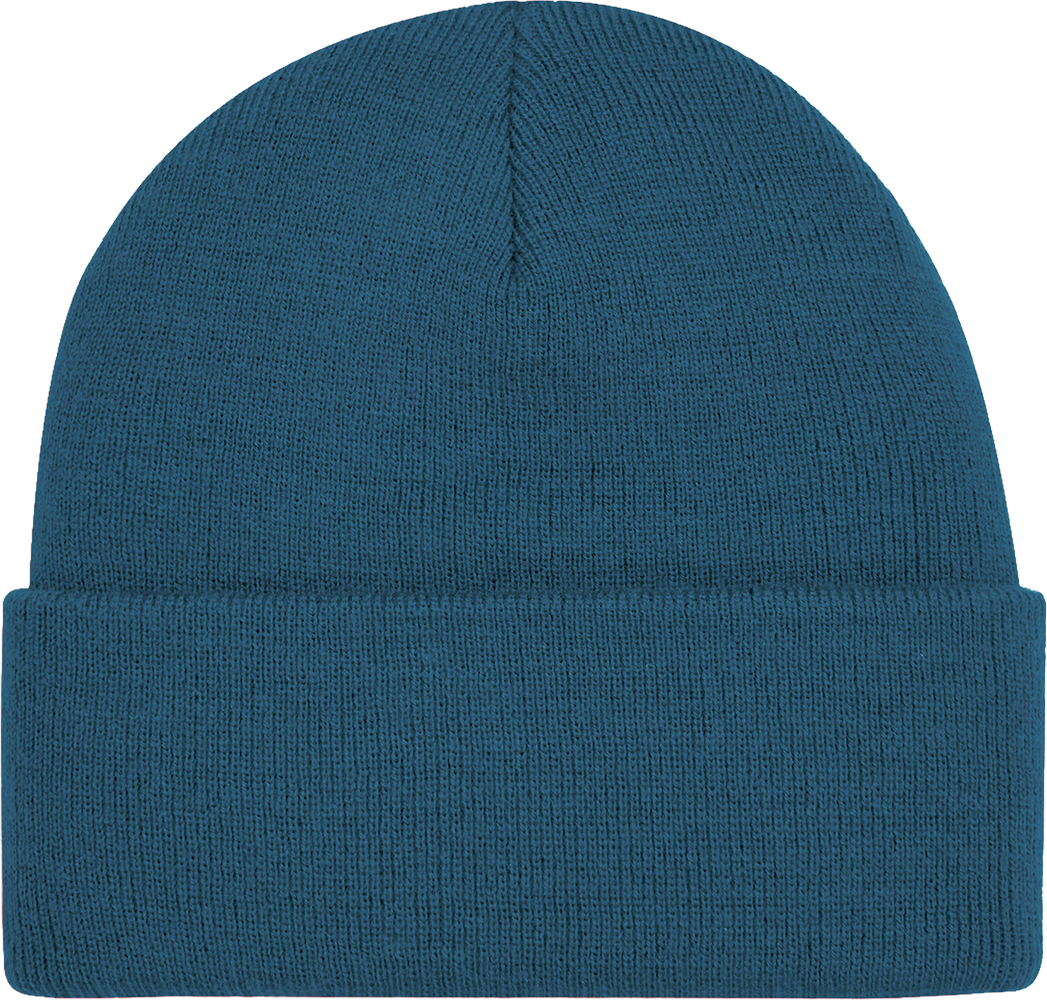 Original Cuffed Beanie