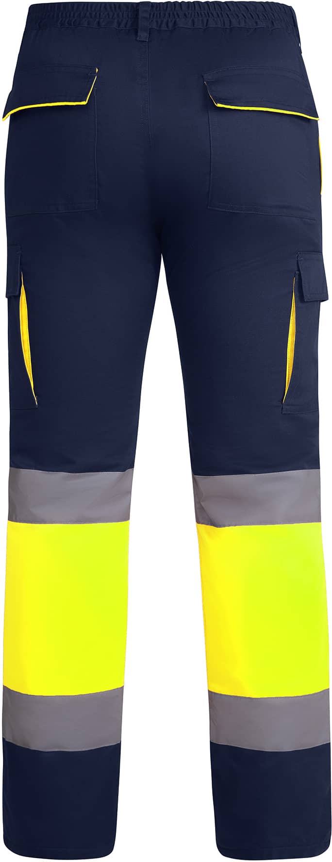 Trousers Enix
