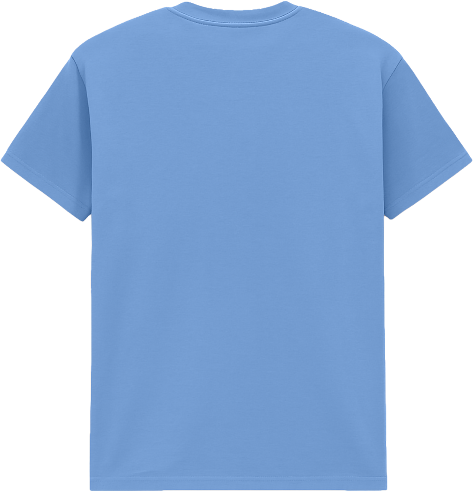 Heavy Cotton™ Adult T-Shirt