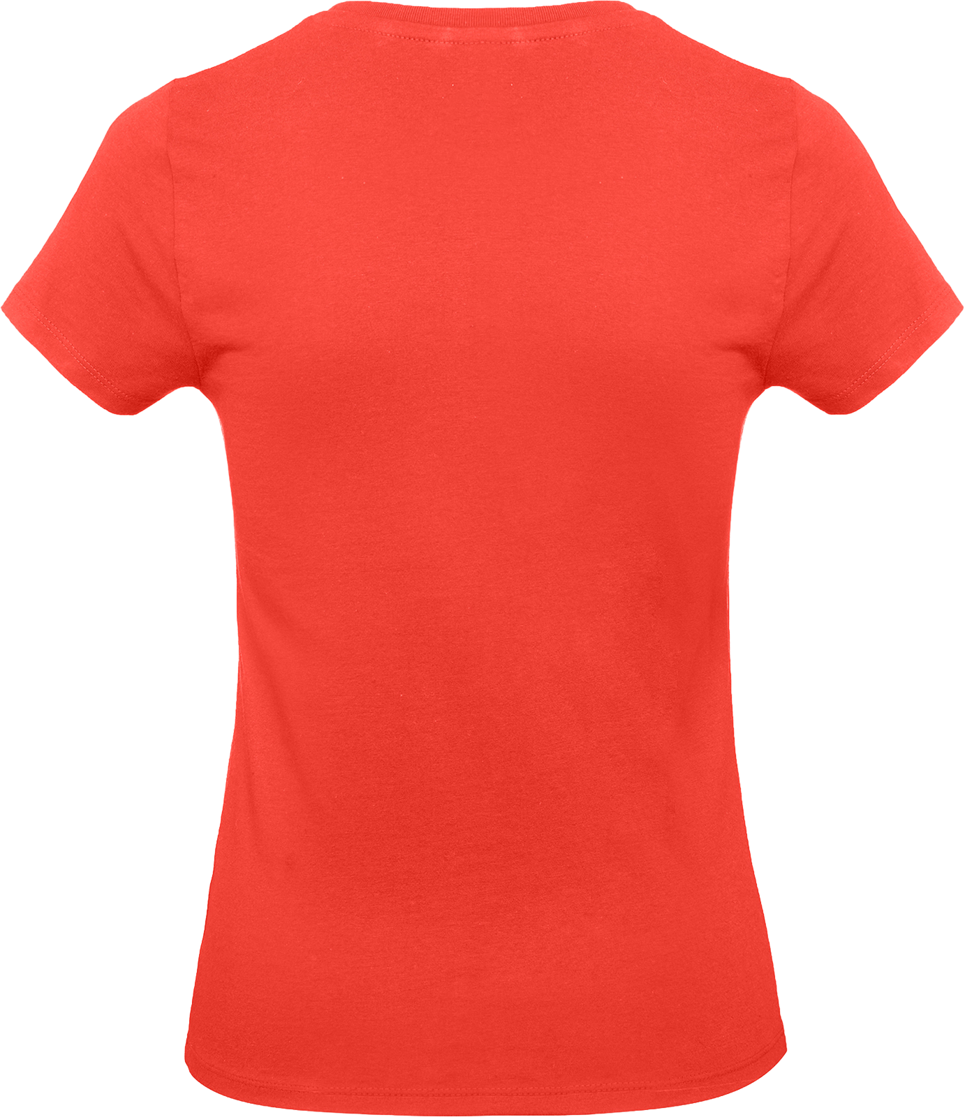 Women´s T-Shirt #E190