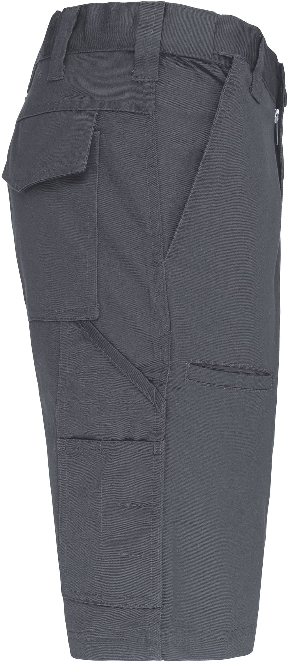 Outdoor Cargo-Bermuda