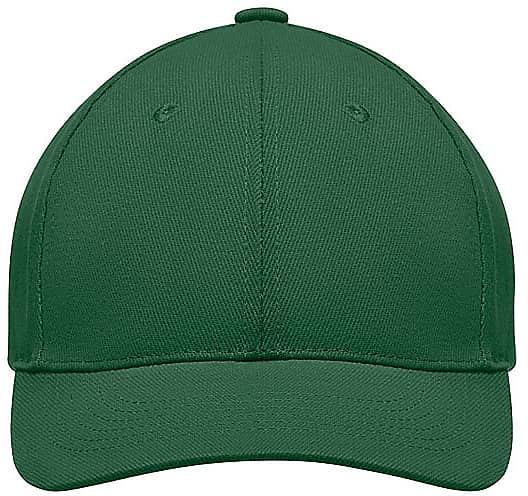 Six Panel Cap Tekapo