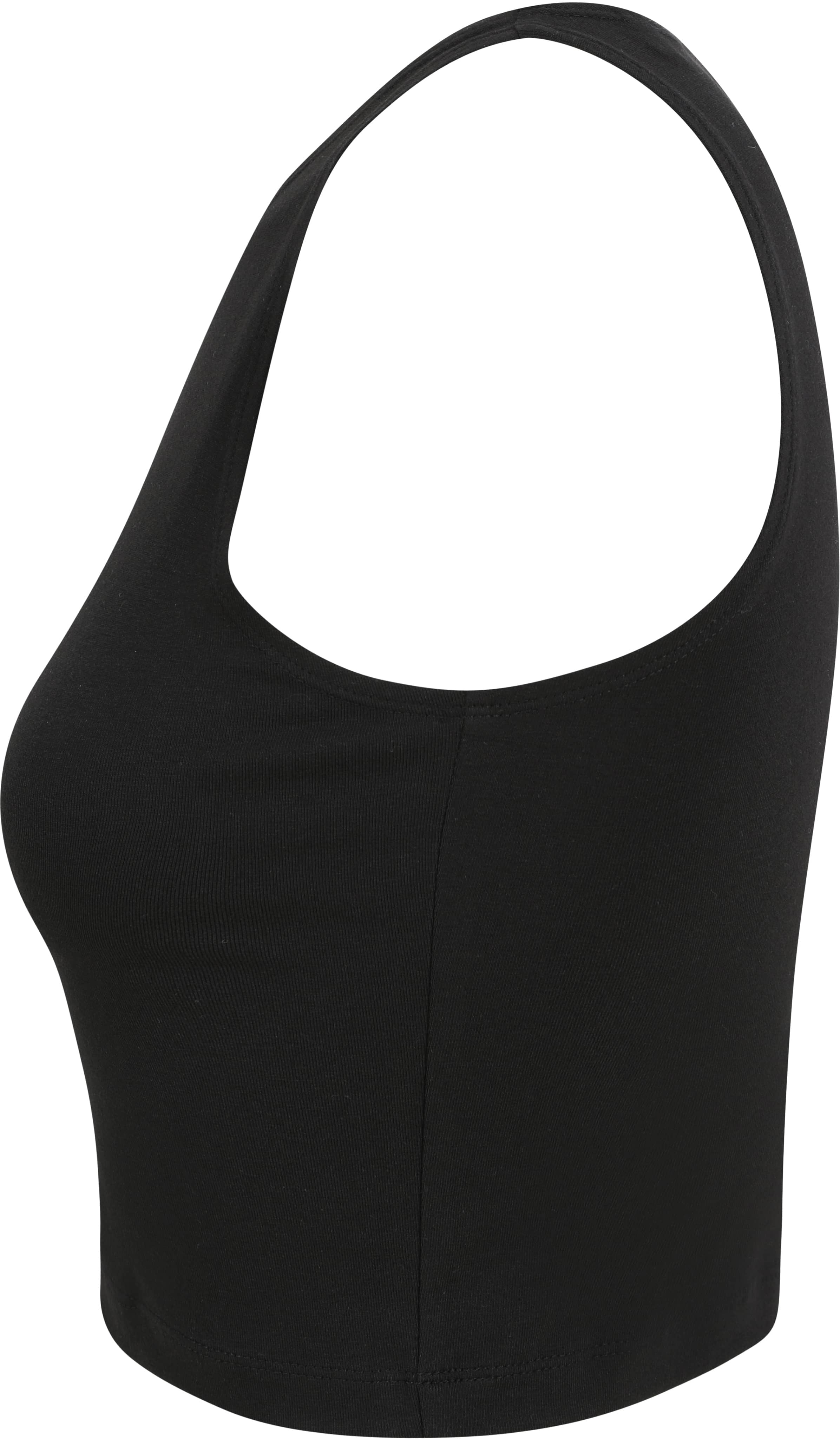 Women´s Cropped Top