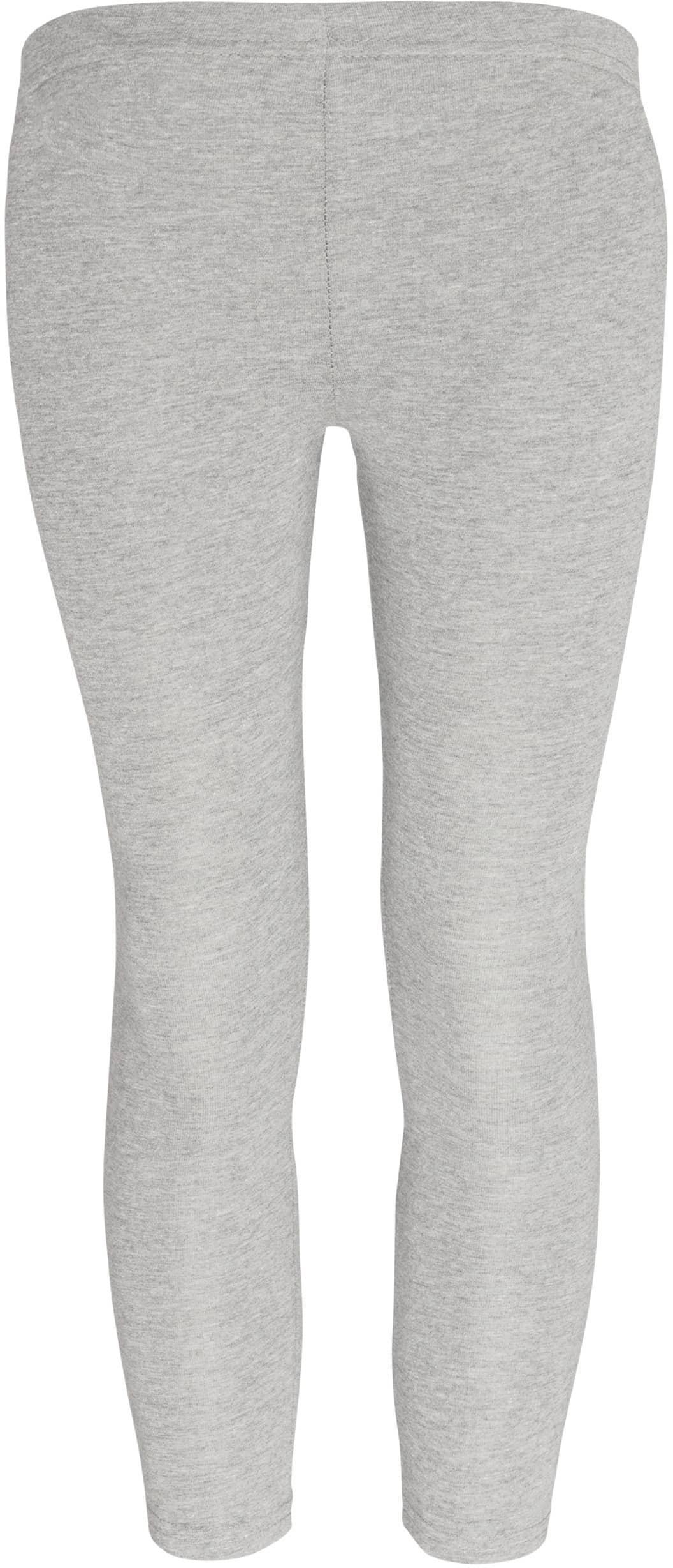 Kinder-Leggings