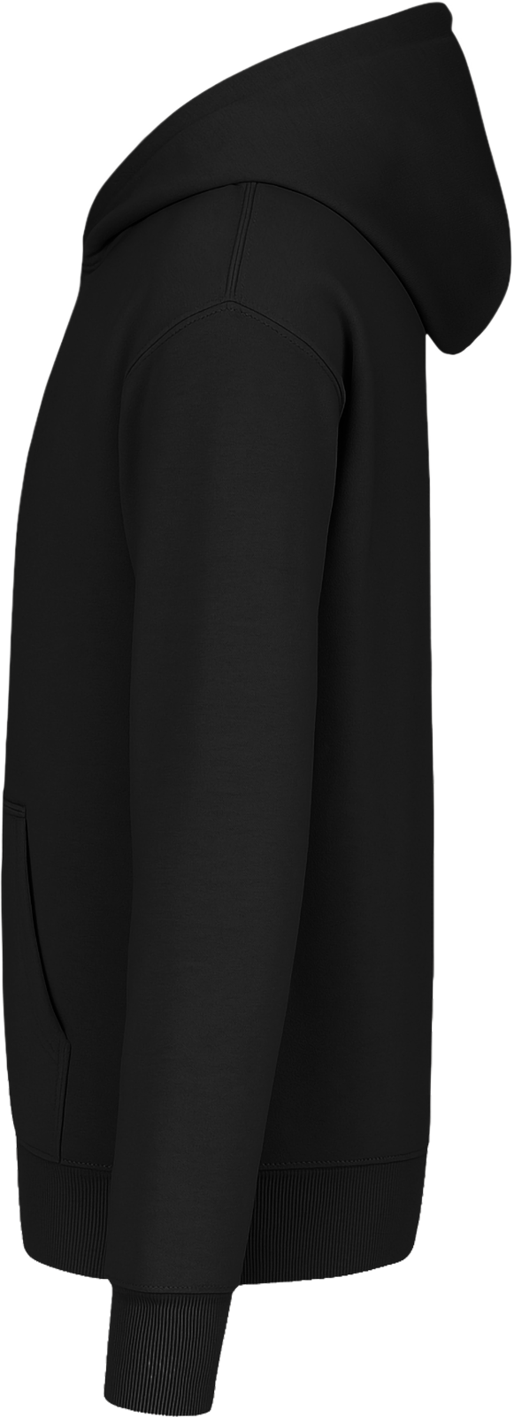 Kids´ Hoodie