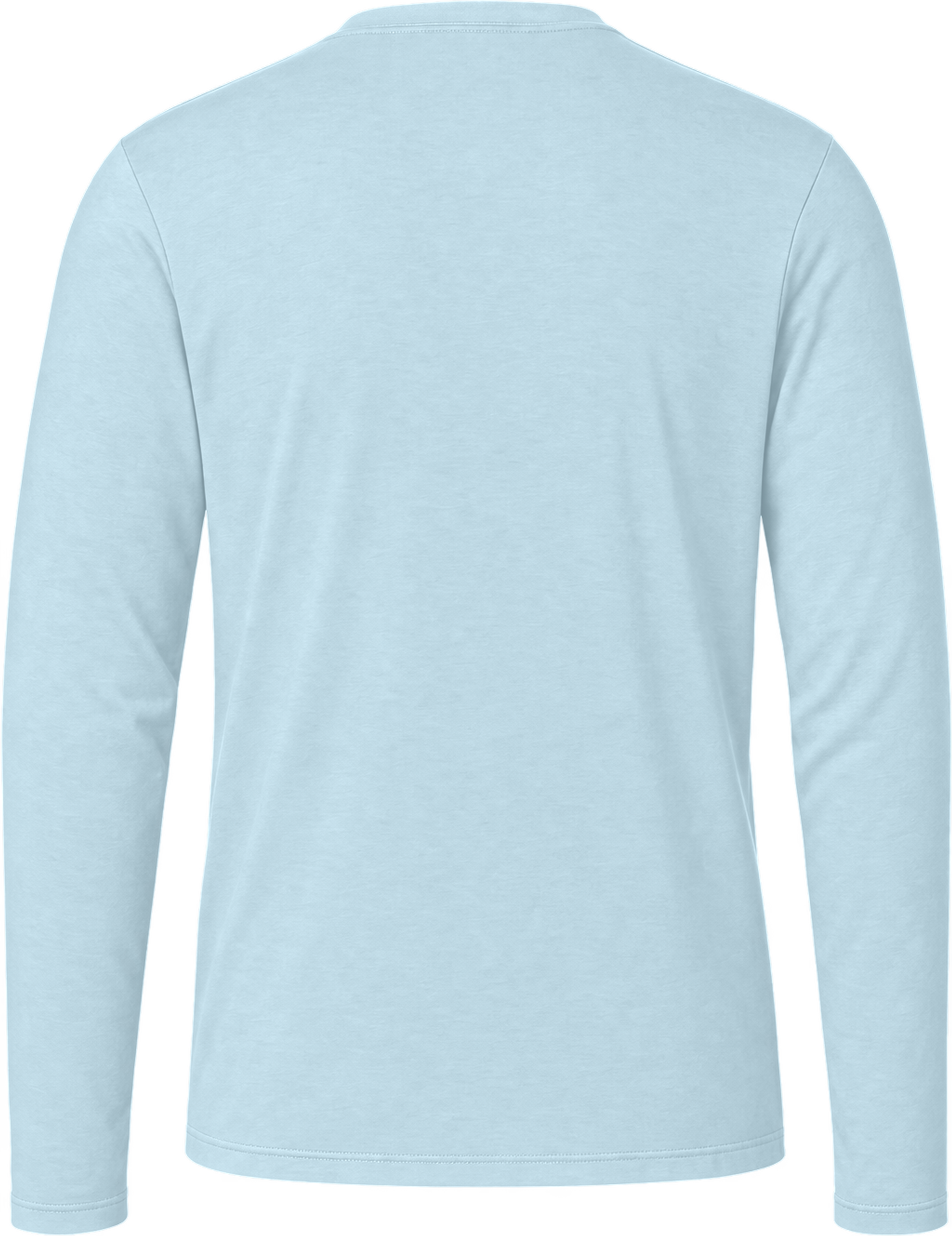 Men´s Long Sleeve T-Shirt