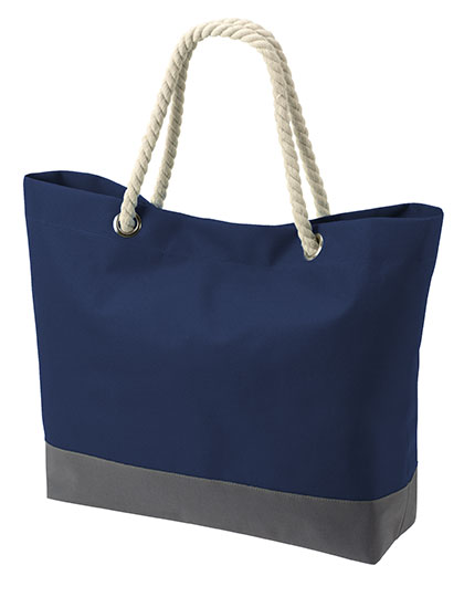 Shopper Bonny