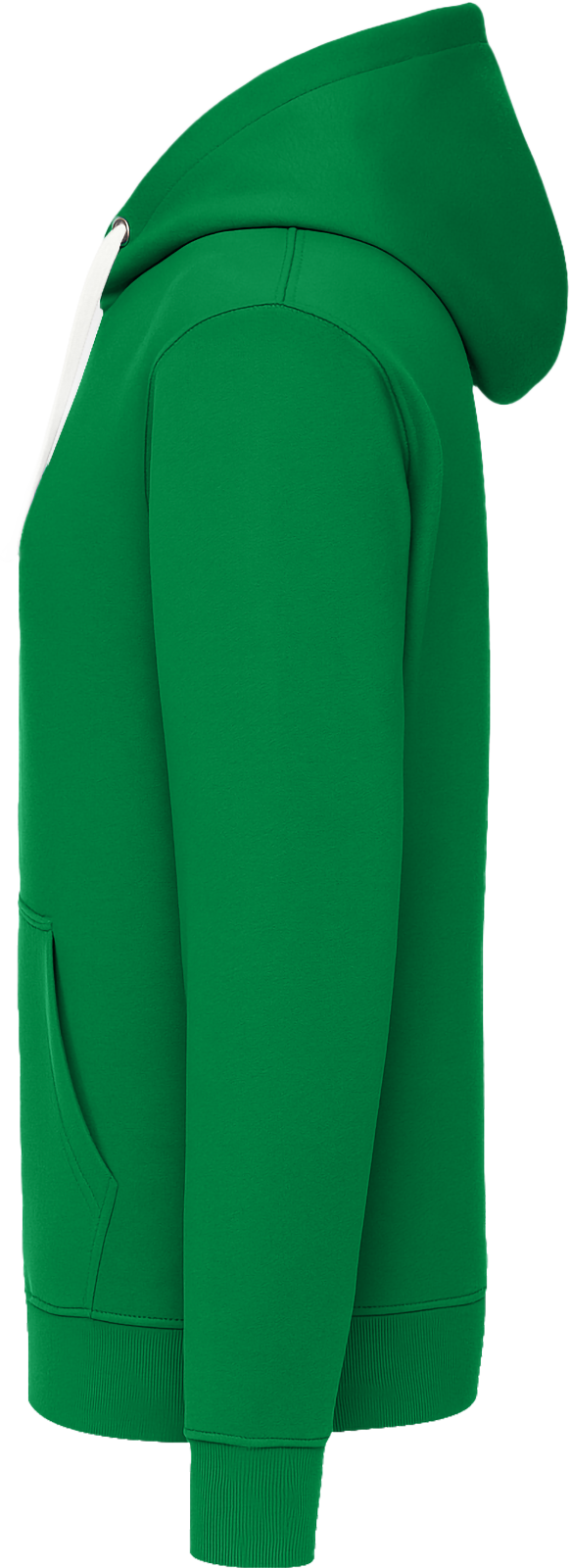 Varsity Hoodie