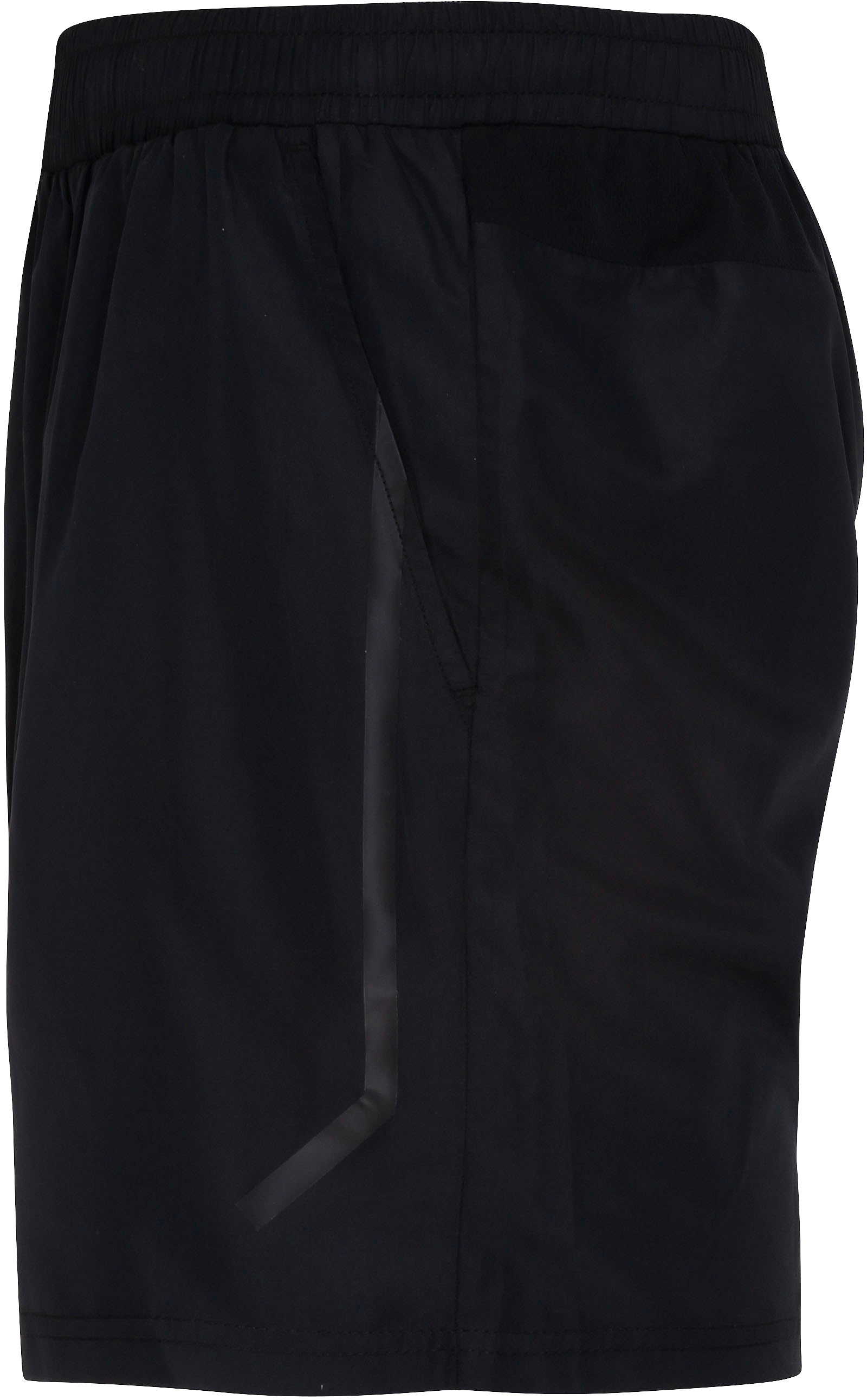 Men´s Training Shorts