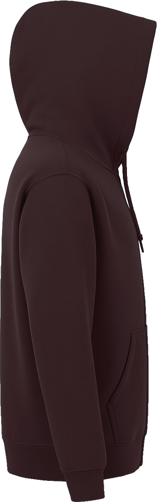 Heavy Blend™ Adult Full Zip Hooded Sweatshirt