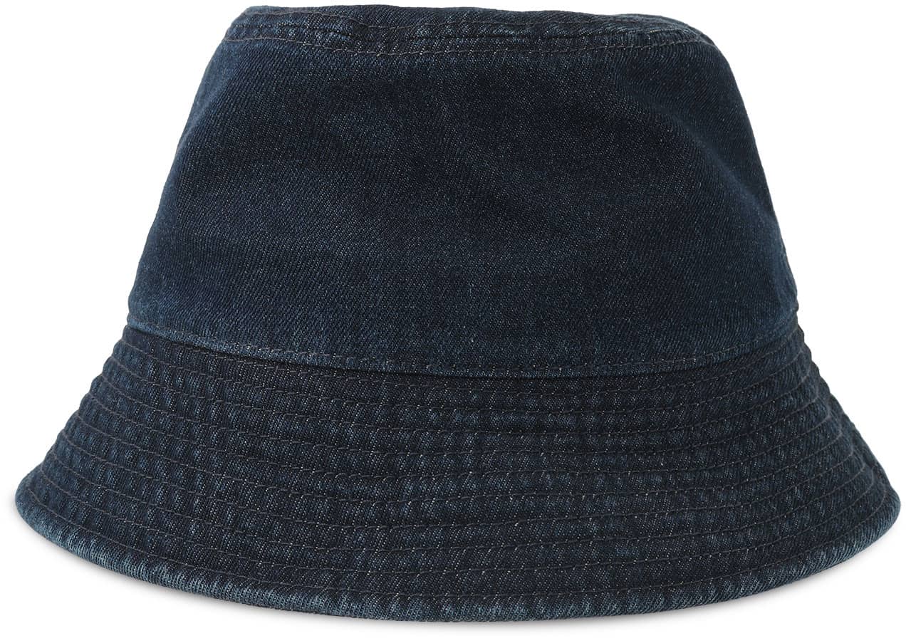 Dana Hat