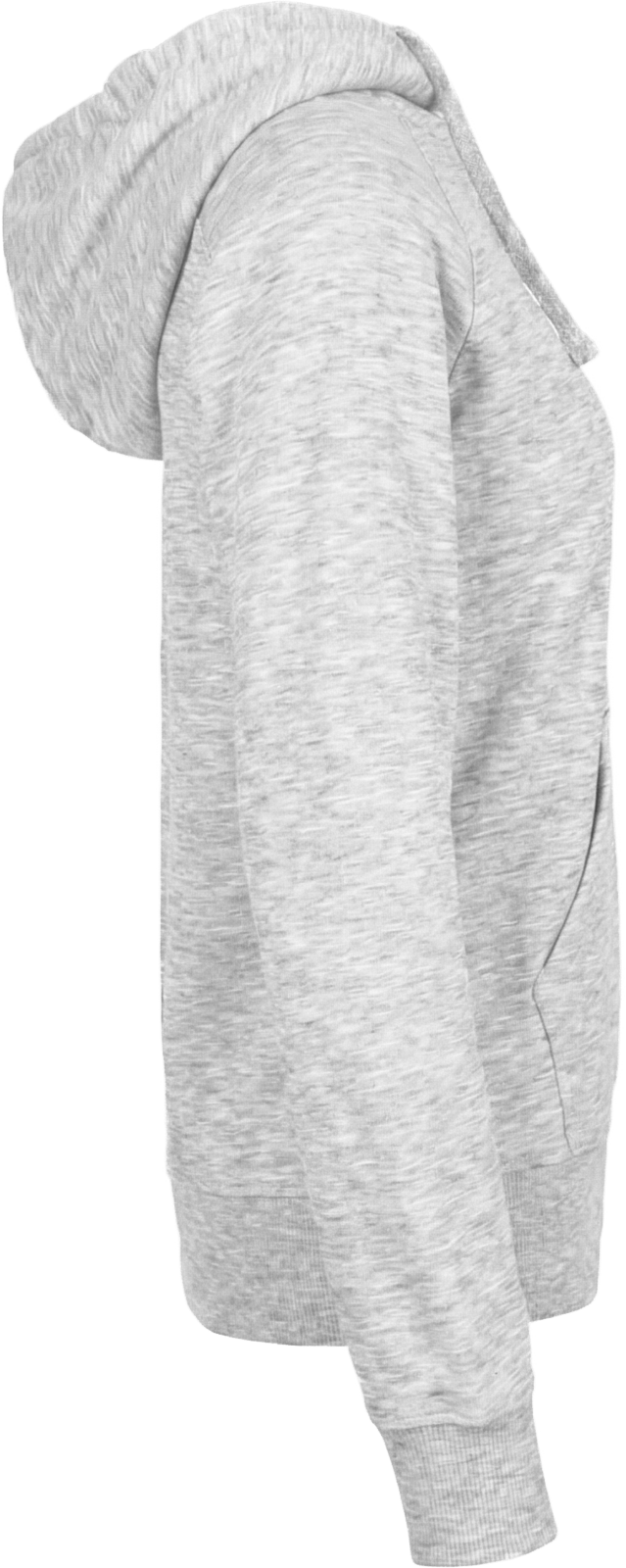 Ladies´ Hoodie