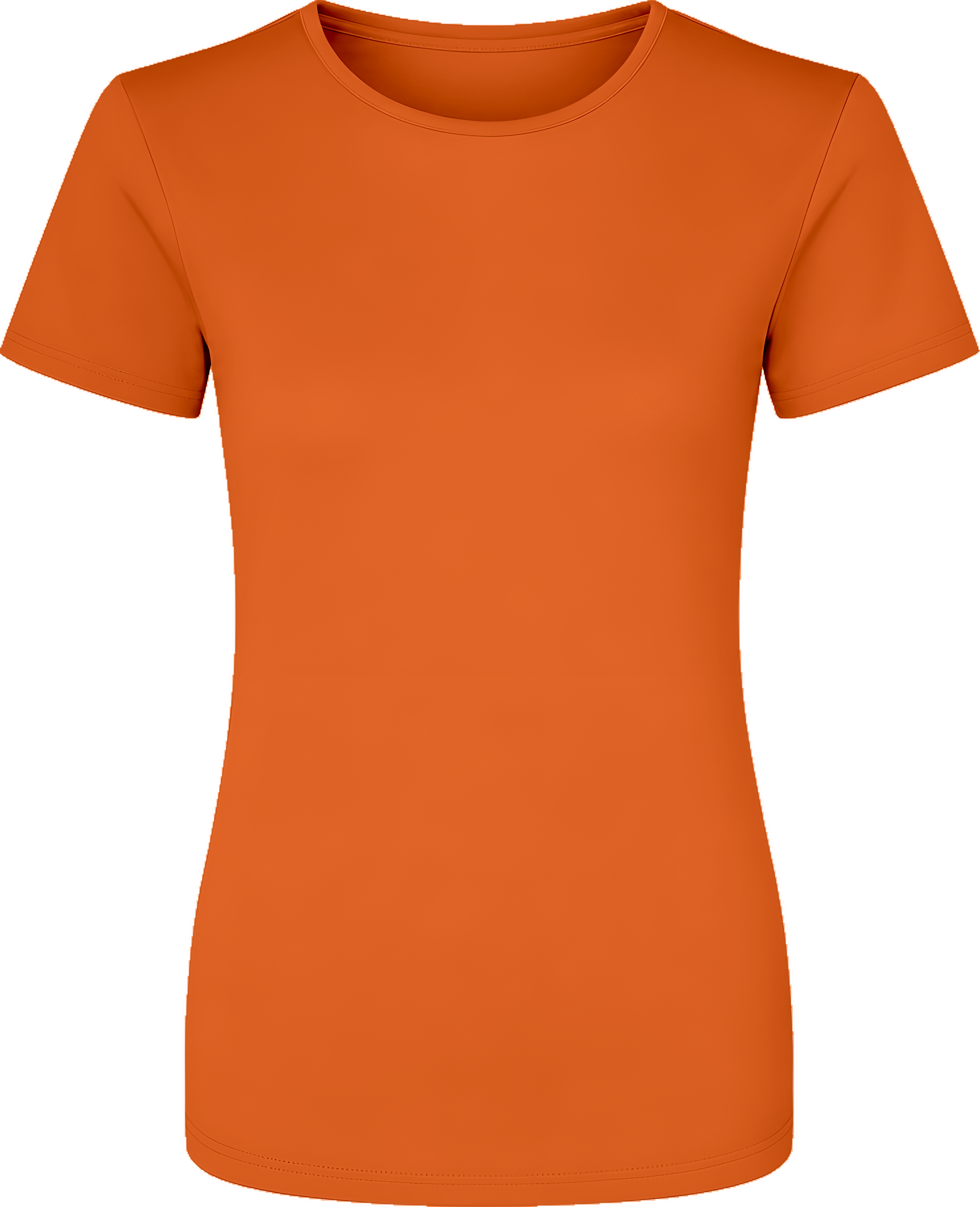 Women´s Cool T