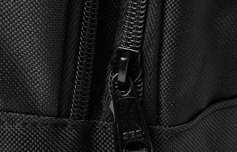 ID Rucksack