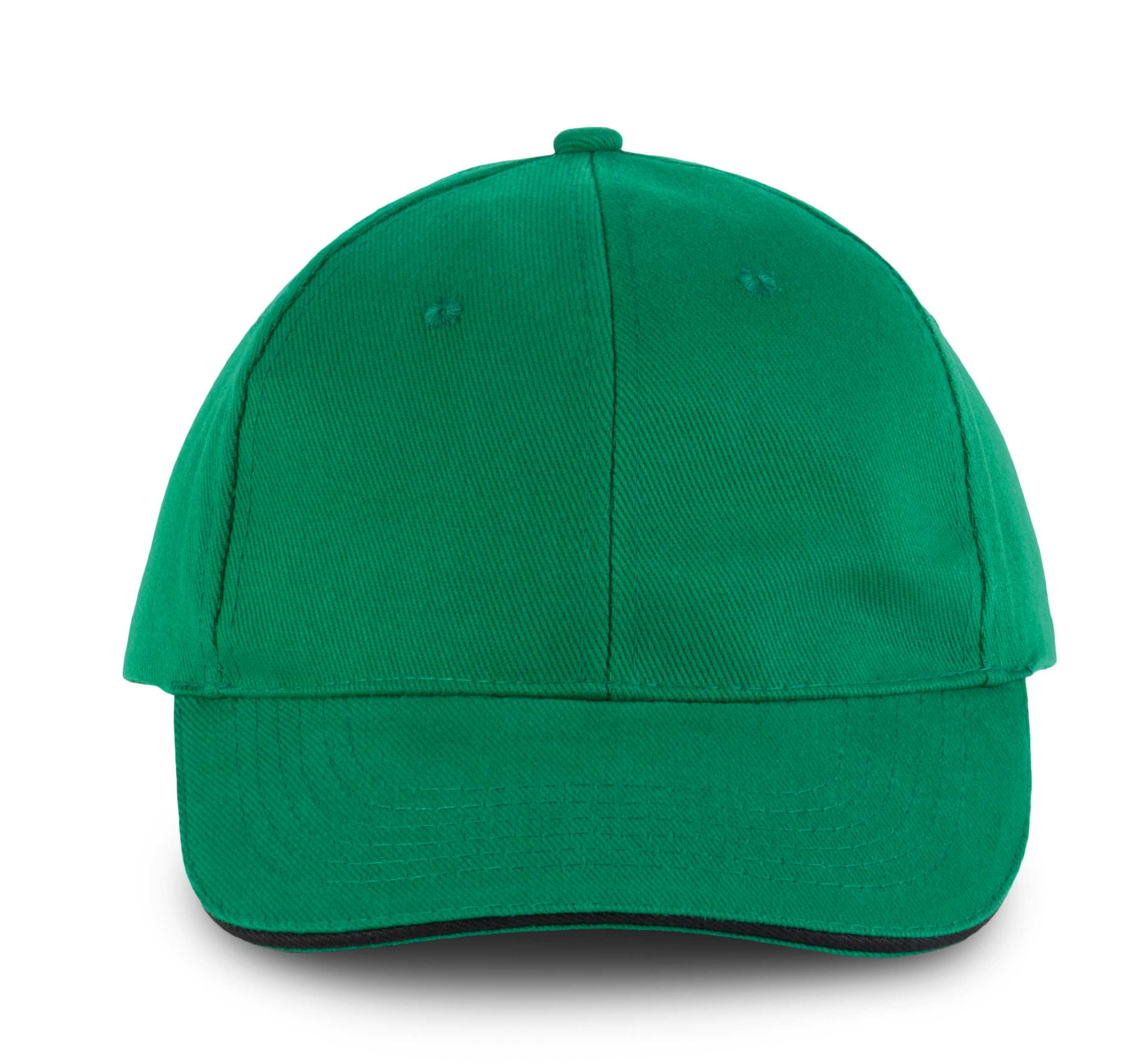 Orlando - 6-Panel-Kappe