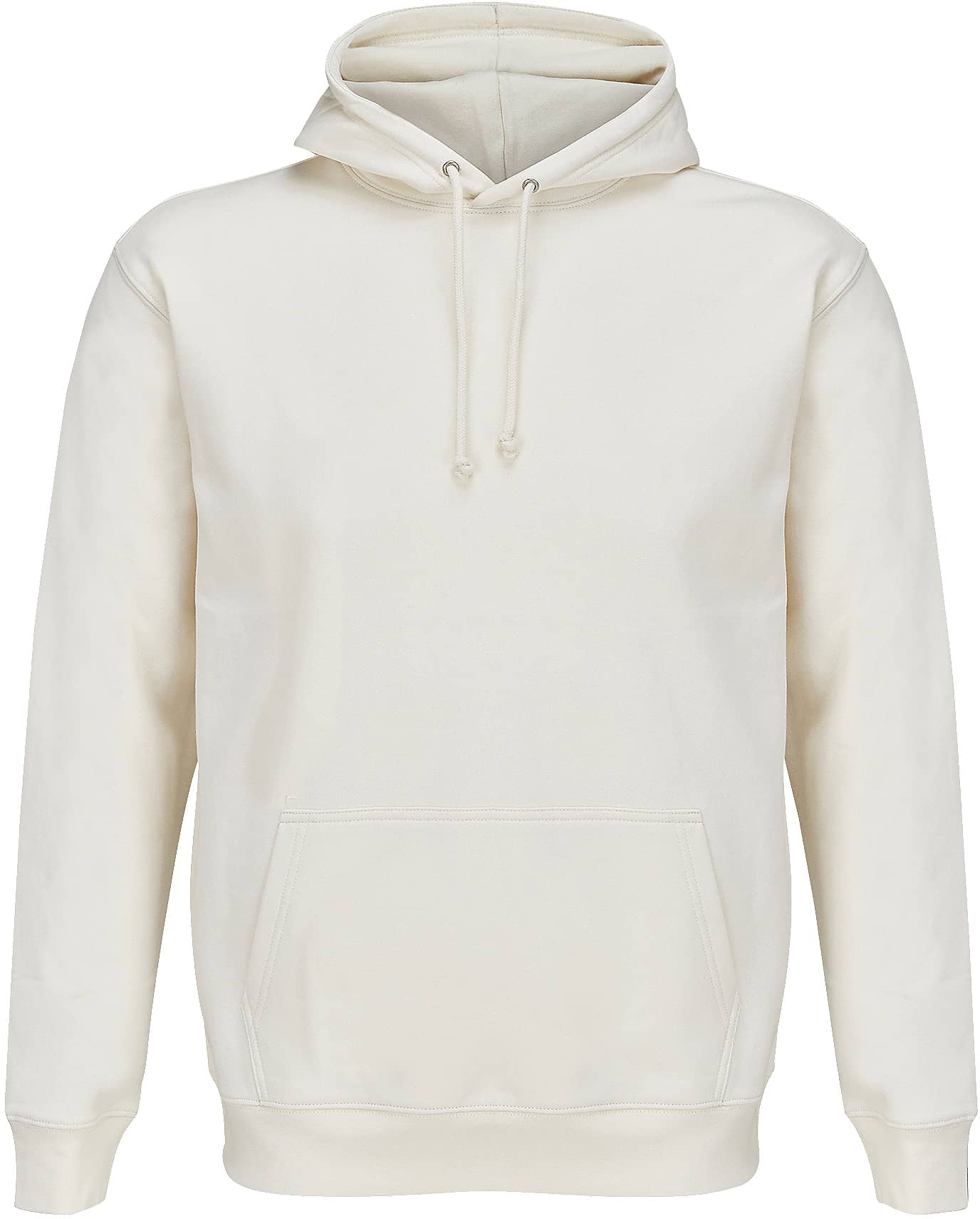 Unisex Condor Hooded Sweatshirt
