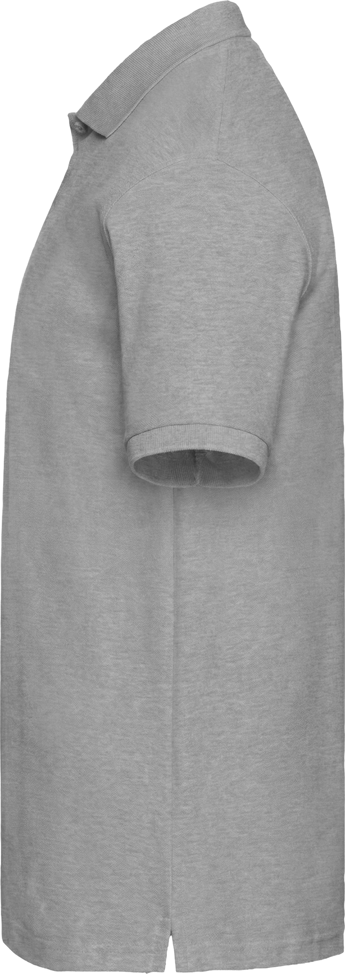 Premium Polo