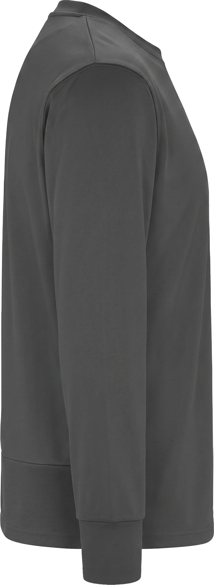 Long Sleeve Active T