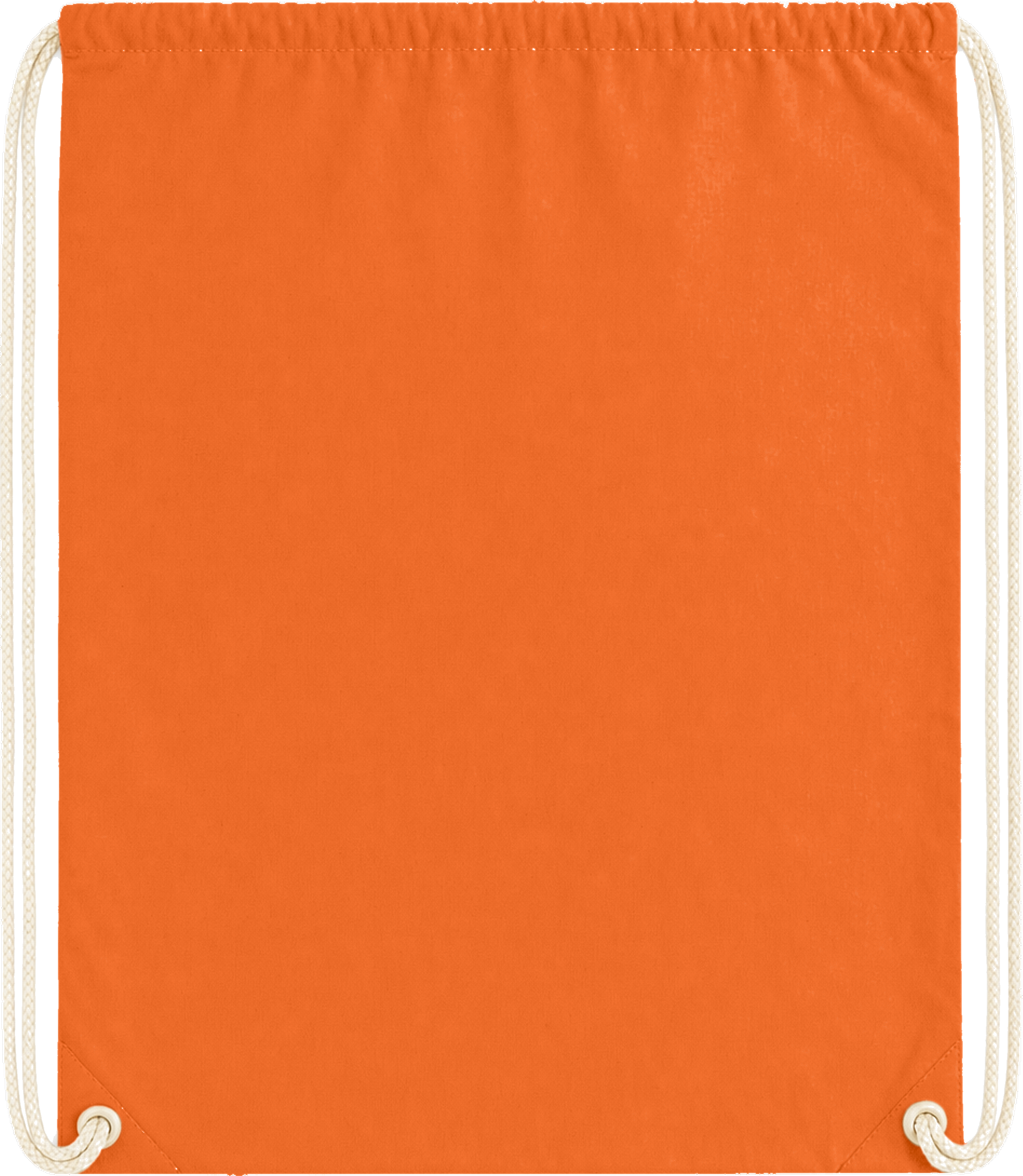 Cotton Gymsac