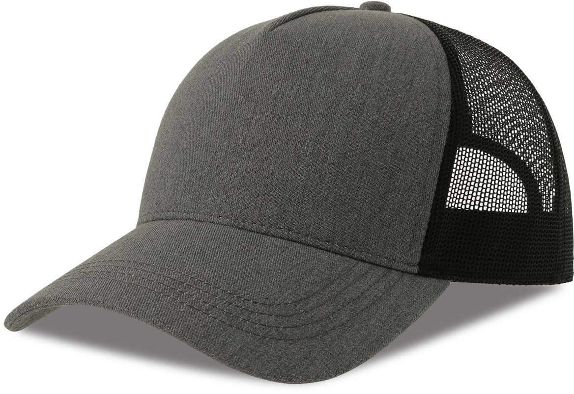 Rapper Cotton-S Cap