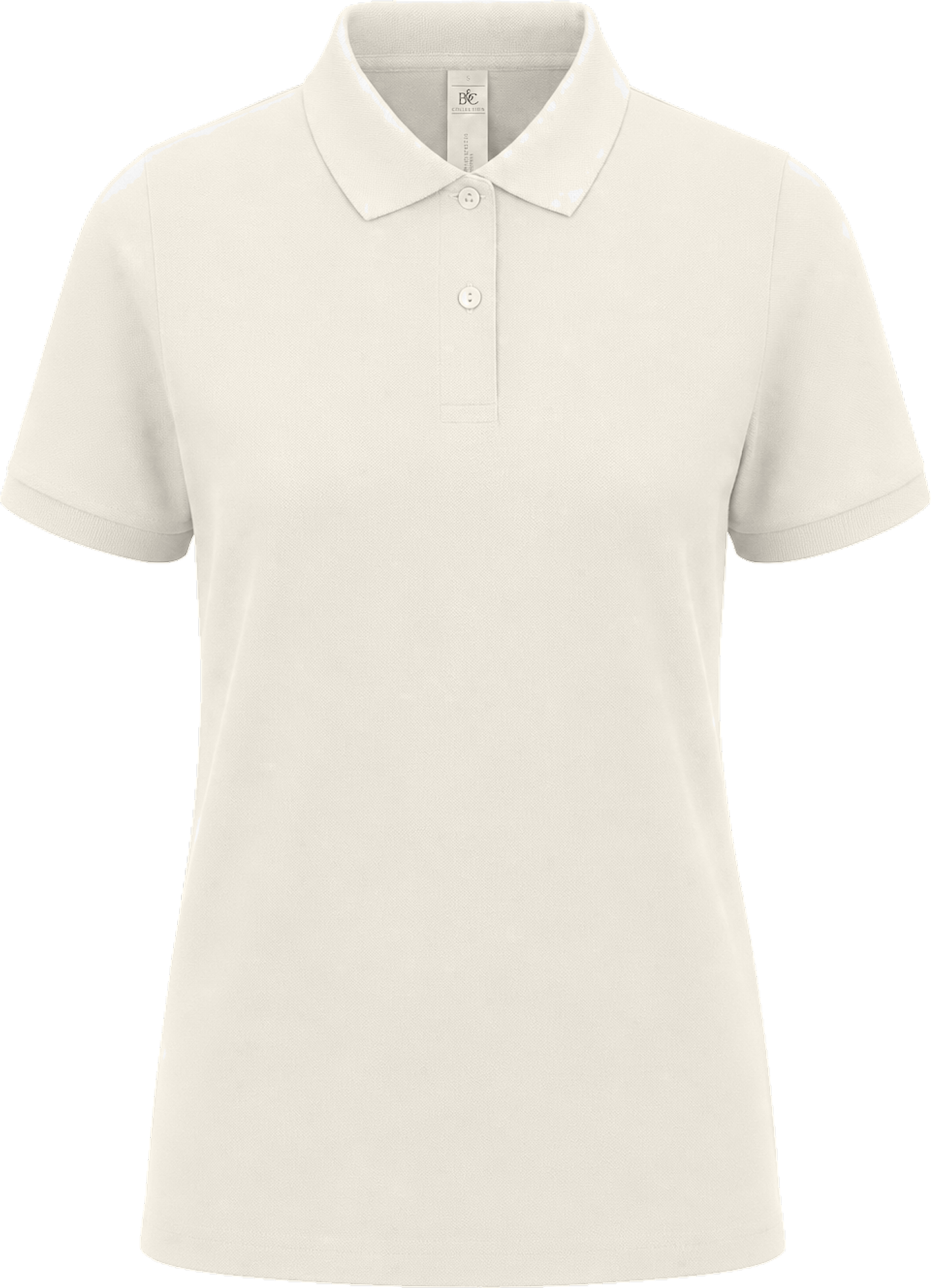 My Polo 210 /Women