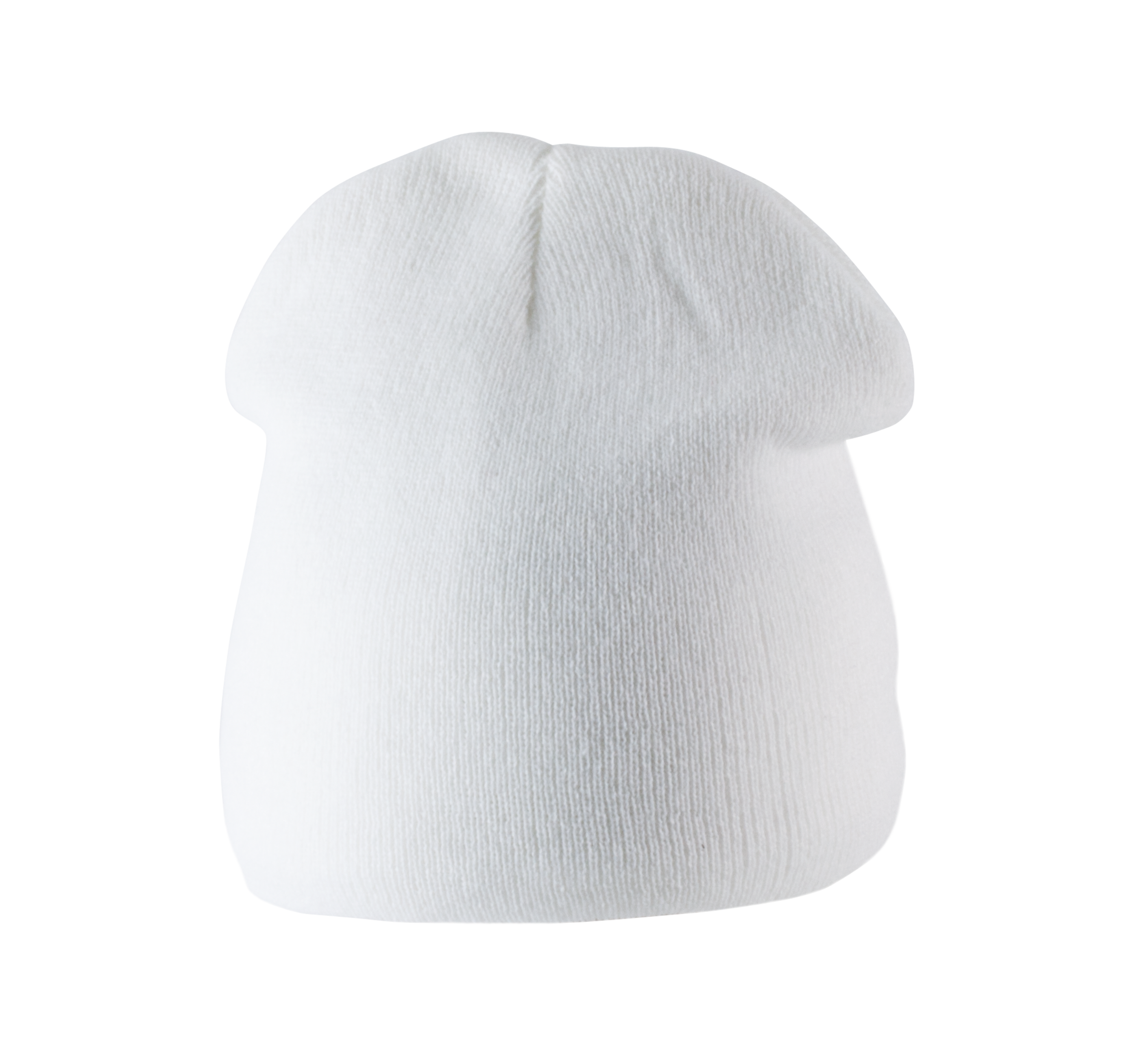 Mütze mit Fleecefutter