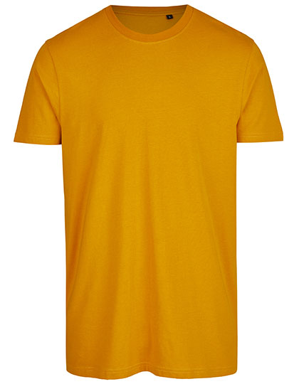 my pure mate - Unisex Tee