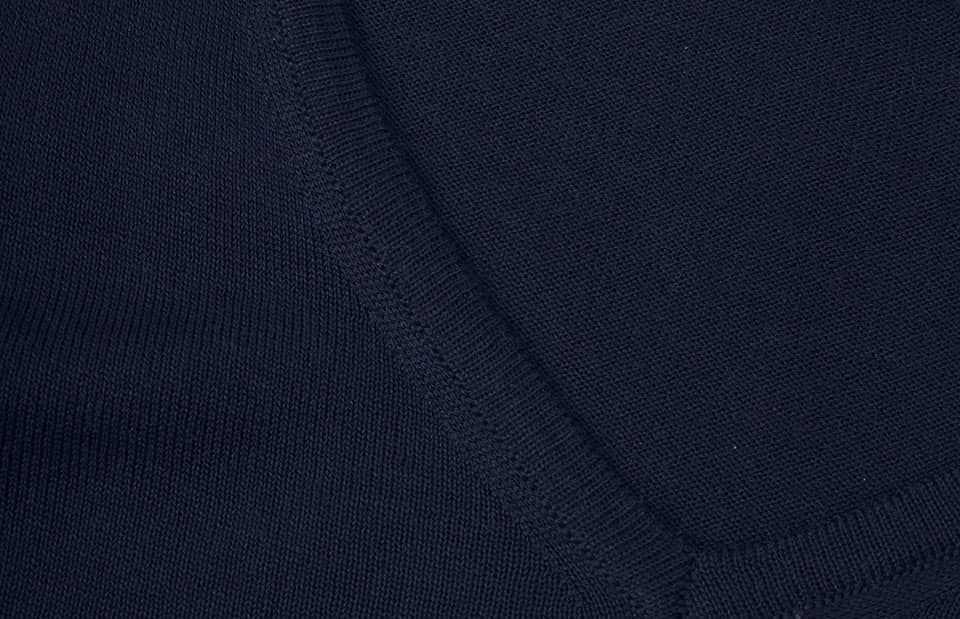 Merino Pullover für Damen