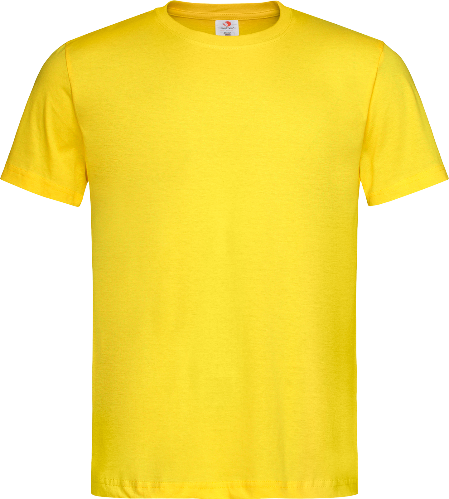 Kids´ Classic-T
