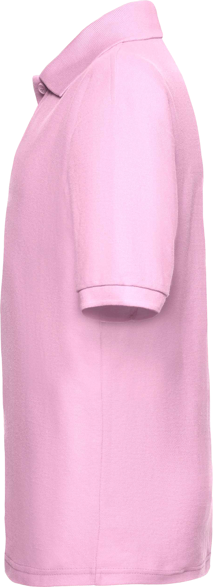 Kids´ 65/35 Polo