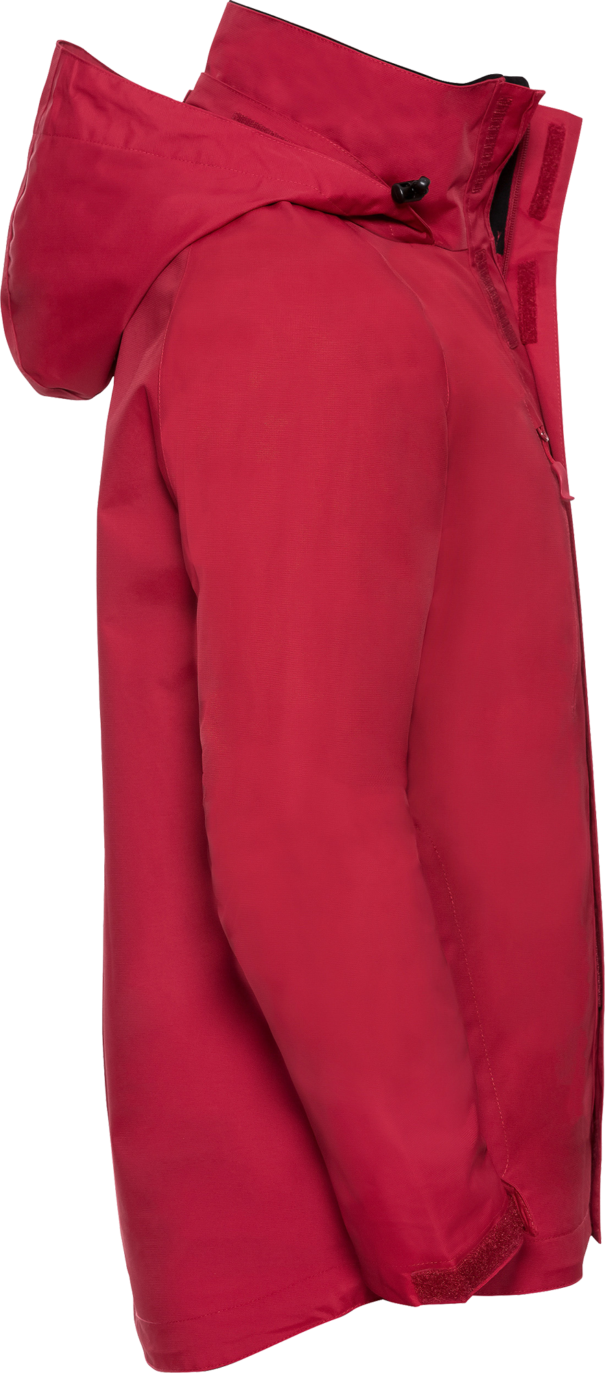 Men´s Hydraplus 2000 Jacket