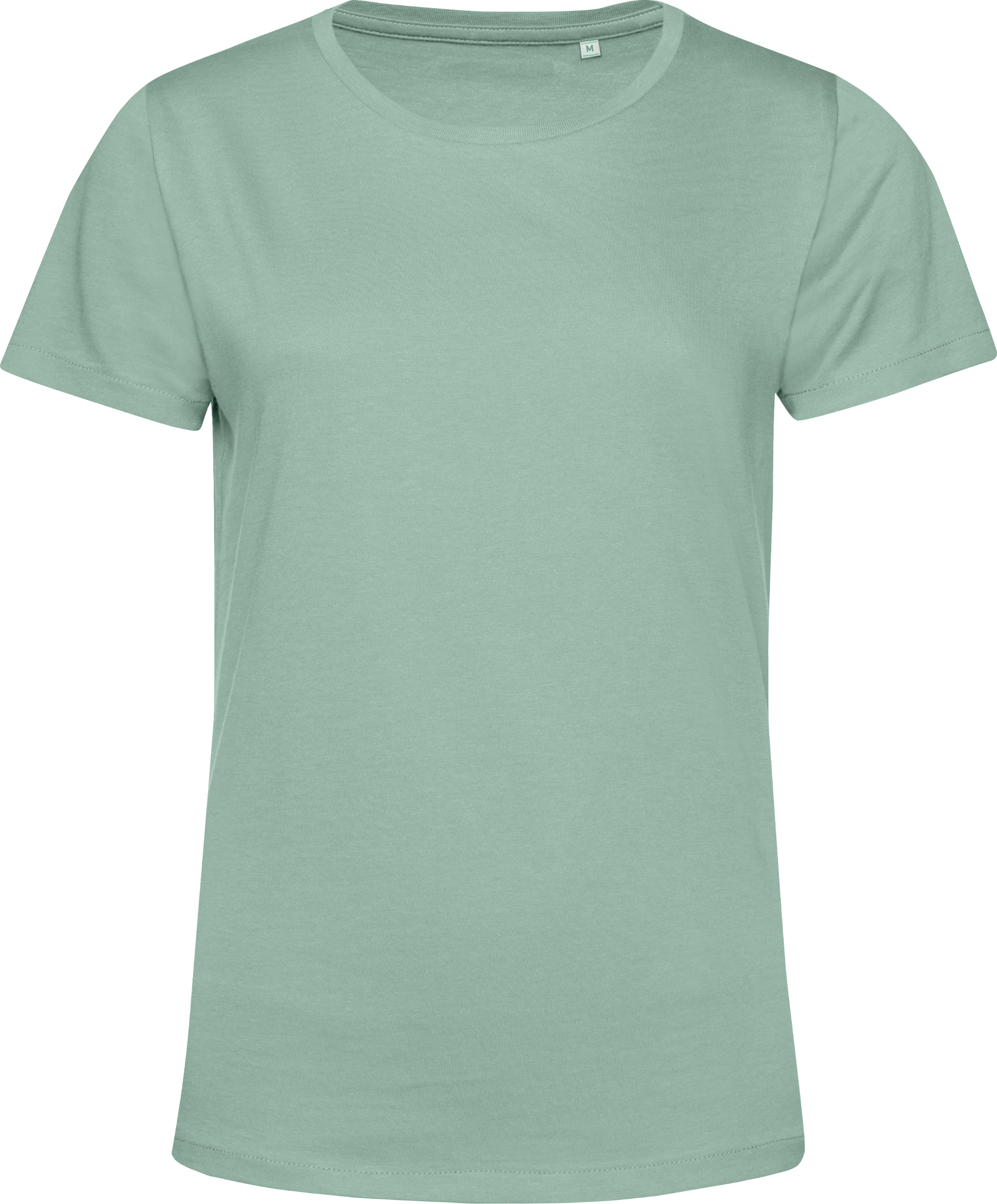 #Inspire E150/Women_° T-Shirt