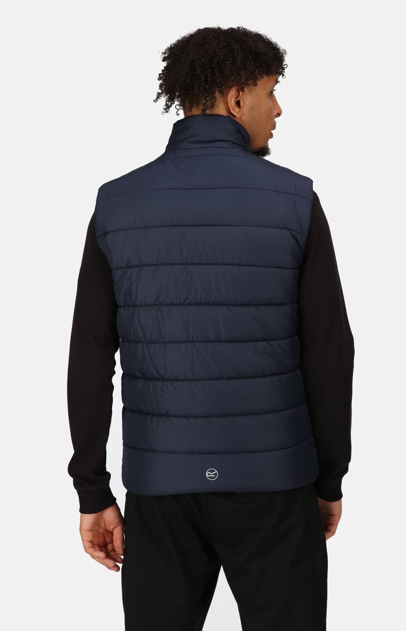 Navigate Thermal Bodywarmer