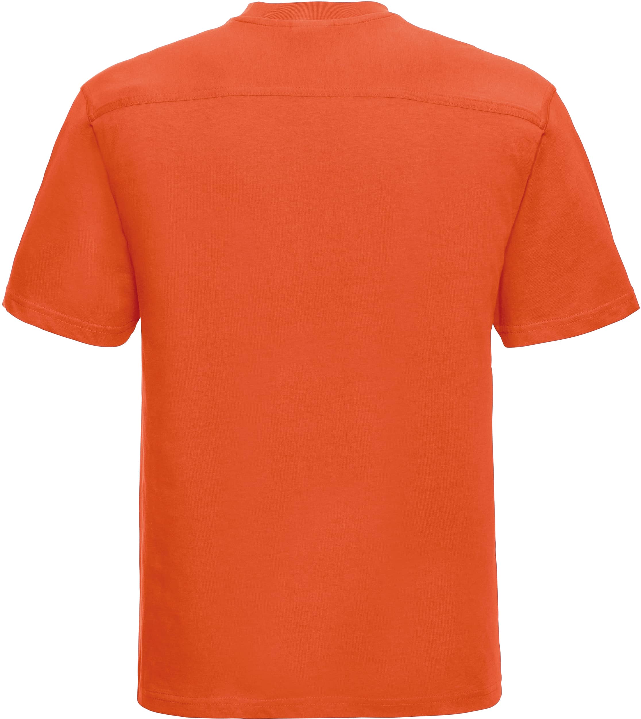 Heavy Duty Workwear T