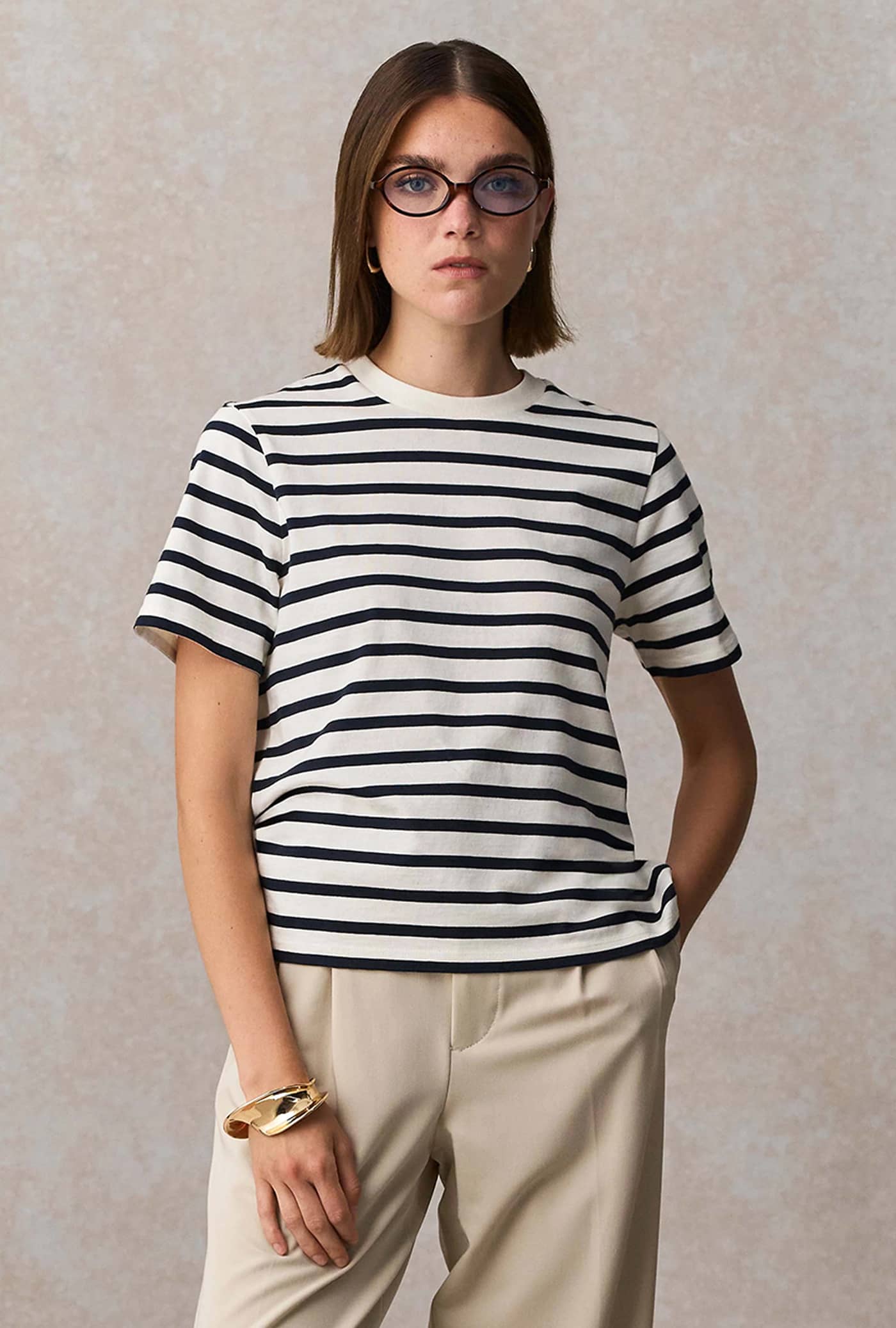 Women´s T-Shirt Legend